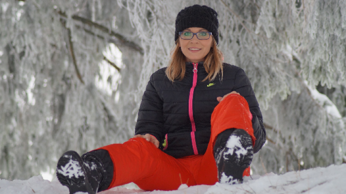 Ilustrační snímek