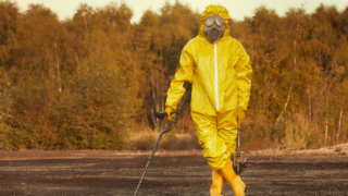 Ilustrační snímek