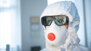 Ilustrační snímek