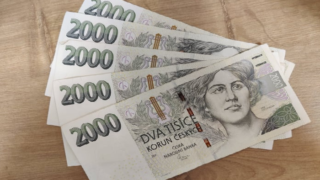 Ilustrační snímek