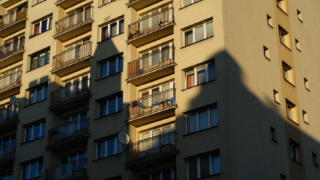 Ilustrační snímek