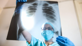 Ilustrační snímek