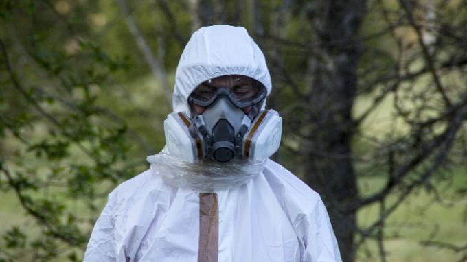 Ilustrační snímek