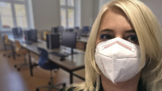 Ilustrační snímek