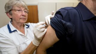 Ilustrační snímek