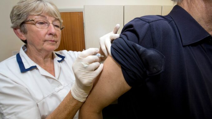 Ilustrační snímek