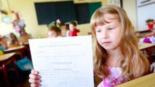 Ilustrační snímek