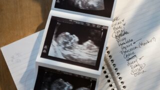 Ilustrační snímek