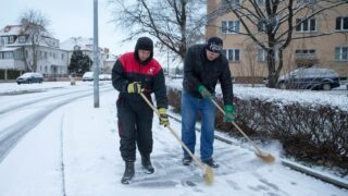 Ilustrační snímek