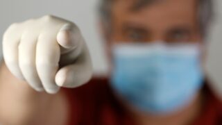 Ilustrační snímek