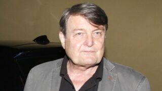 Skladatel Ladislav Štaidl