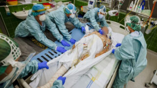 Ilustrační snímek