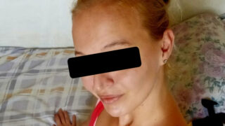 Češka Lucie čeká v Brazílii na soud