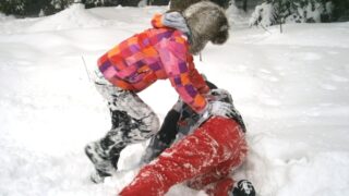 Ilustrační snímek