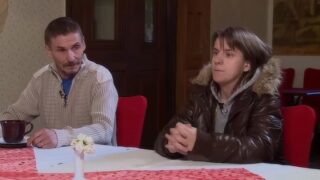 Výměna manželek byla v poslední díle hodně bouřlivá