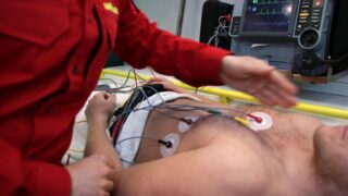 Ilustrační snímek