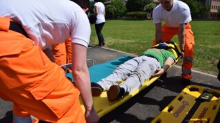 Ilustrační snímek