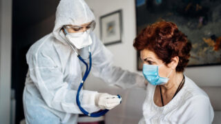 Ilustrační snímek