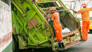 Ilustrační snímek