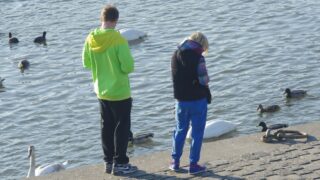 Ilustrační snímek