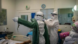 Ilustrační snímek