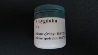 Potravinový doplněk