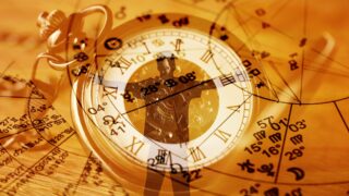 Ilustrační snímek