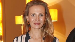 Michaela Badinková je oblíbená herečka