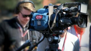 Ilustrační snímek