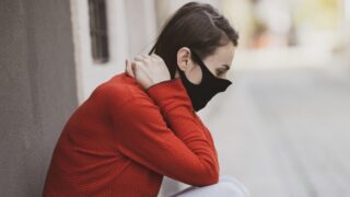 Ilustrační snímek