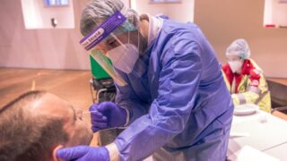 Ilustrační snímek