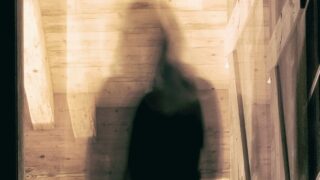 Ilustrační snímek