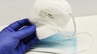 Ilustrační snímek