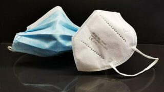 Ilustrační snímek