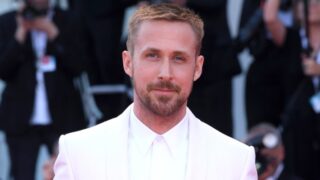 Ryan Gosling velmi obdivuje ženy