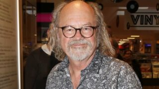 Ondřej Hejma vstoupí 3. února 2021 mezi sedmdesátníky