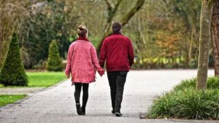 Ilustrační snímek