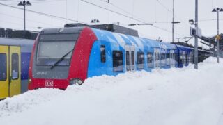 Ilustrační snímek