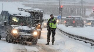 Ilustrační snímek