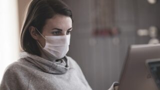 Ilustrační snímek