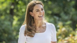 Kate, vévodkyně z Cambridge