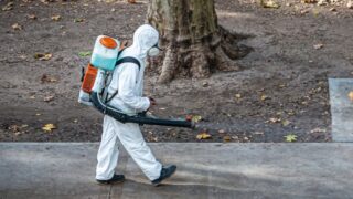 Ilustrační snímek