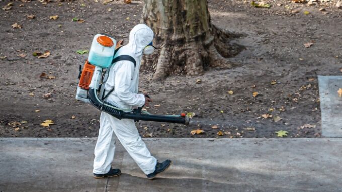 Ilustrační snímek