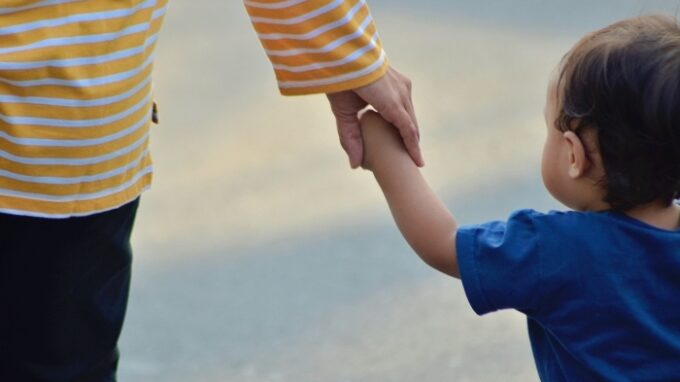 Ilustrační snímek