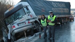 Ilustrační snímek