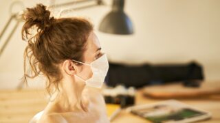 Ilustrační snímek