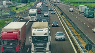 Ilustrační snímek