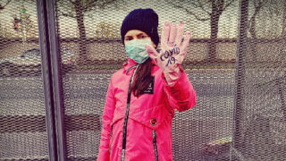 Ilustrační snímek