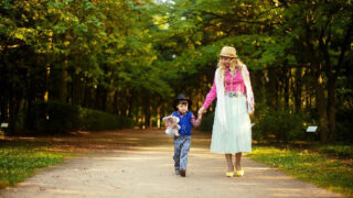 Ilustrační snímek