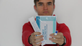 Ilustrační snímek